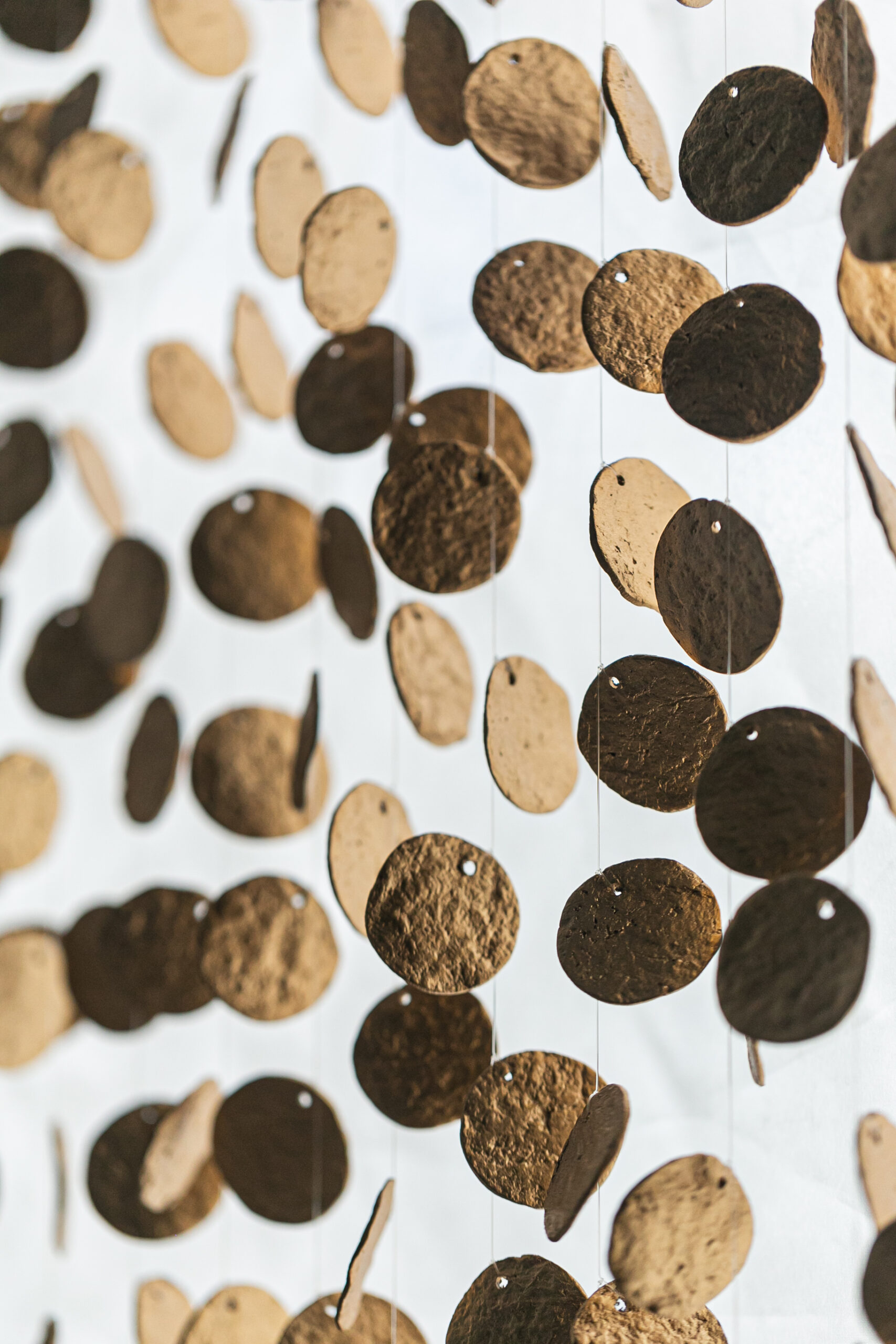 Floreia Home Accessories