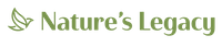 Natures Legacy